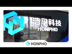 Przedstawienie firmy