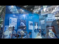 7. Światowa Konferencja UAV 2023