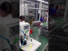 Silnik FPV 2408F-1900KV 6S